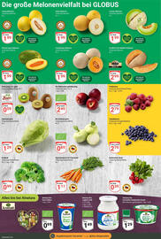 Globus Prospekt woche 27 Seite 16
