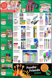 Globus Prospekt woche 27 Seite 2