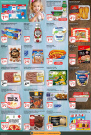 Globus Prospekt woche 27 Seite 20