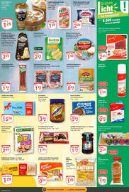 Globus Prospekt woche 27 Seite 21