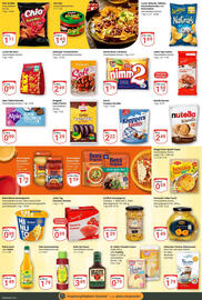 Globus Prospekt woche 27 Seite 22