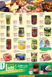 Globus Prospekt woche 27 Seite 23