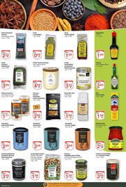 Globus Prospekt woche 27 Seite 24