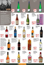 Globus Prospekt woche 27 Seite 25