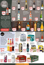 Globus Prospekt woche 27 Seite 26