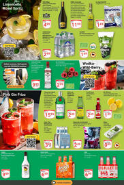 Globus Prospekt woche 27 Seite 28