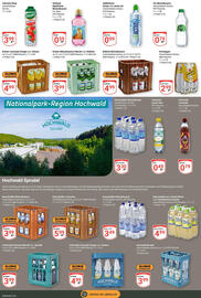 Globus Prospekt woche 27 Seite 29
