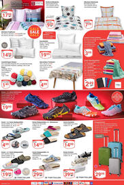 Globus Prospekt woche 27 Seite 30