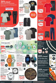 Globus Prospekt woche 27 Seite 32
