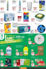 Globus Prospekt woche 27 Seite 34