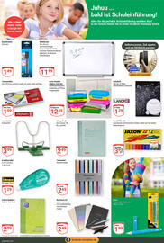Globus Prospekt woche 27 Seite 36