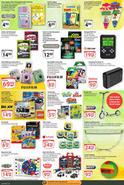 Globus Prospekt woche 27 Seite 37