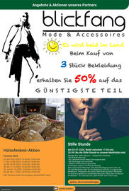 Globus Prospekt woche 27 Seite 38