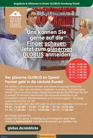 Globus Prospekt woche 27 Seite 39