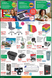 Globus Prospekt woche 27 Seite 4