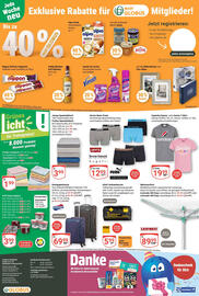 Globus Prospekt woche 27 Seite 40