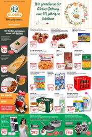 Globus Prospekt woche 27 Seite 5