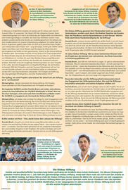 Globus Prospekt woche 27 Seite 7
