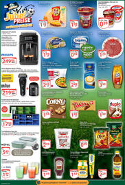 Globus Prospekt woche 27 Seite 8