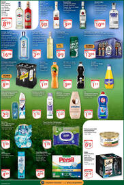 Globus Prospekt woche 27 Seite 9