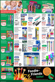 Globus Prospekt woche 27 Seite 2