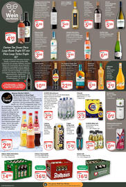 Globus Prospekt woche 27 Seite 25