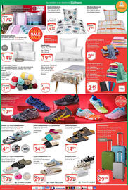 Globus Prospekt woche 27 Seite 29