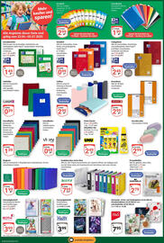 Globus Prospekt woche 27 Seite 3