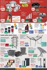 Globus Prospekt woche 27 Seite 31