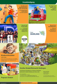 Globus Prospekt woche 27 Seite 35