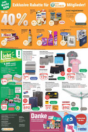 Globus Prospekt woche 27 Seite 36