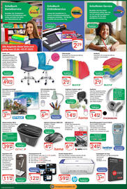 Globus Prospekt woche 27 Seite 4