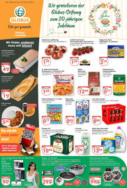 Globus Prospekt woche 27 Seite 5