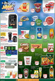 Globus Prospekt woche 27 Seite 8