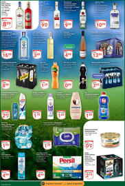 Globus Prospekt woche 27 Seite 9