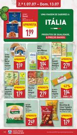 Folheto ALDI semana 28 Página 10