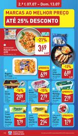 Folheto ALDI semana 28 Página 12