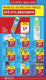 Folheto ALDI semana 28 Página 14