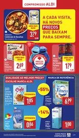 Folheto ALDI semana 28 Página 17