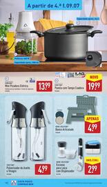 Folheto ALDI semana 28 Página 18