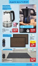 Folheto ALDI semana 28 Página 19