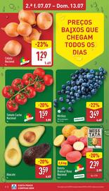 Folheto ALDI semana 28 Página 2
