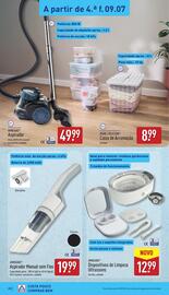Folheto ALDI semana 28 Página 20