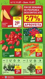 Folheto ALDI semana 28 Página 22