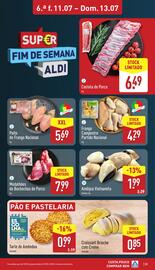 Folheto ALDI semana 28 Página 23