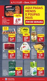 Folheto ALDI semana 28 Página 24