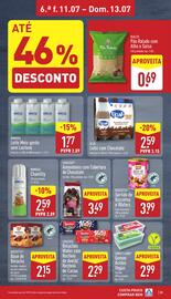 Folheto ALDI semana 28 Página 25