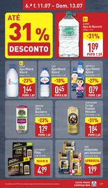 Folheto ALDI semana 28 Página 27