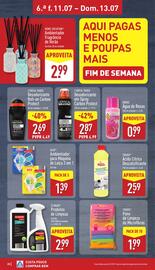 Folheto ALDI semana 28 Página 28