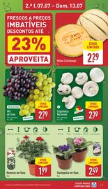 Folheto ALDI semana 28 Página 3